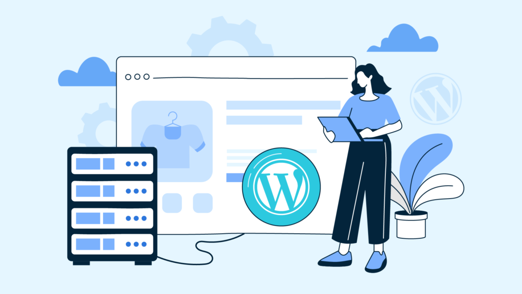 免费下载Kreatura v7.11.5破解版 - WordPress 的滑块插件-徐道博客
