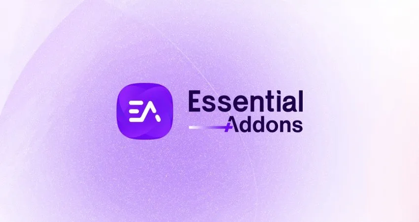 Essential Addons for Elementor Pro v 6.0.13 破解版-徐道博客