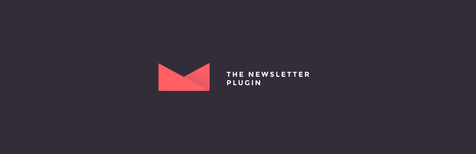 Newsletter v8.6.1-适用于 WordPress 的新闻通讯插件（已破解）-徐道博客