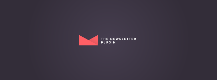 Newsletter v8.6.3 — 适用于 WordPress 的新闻通讯插件（已破解）-徐道博客