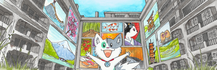 免费下载 Meow Gallery Pro喵影画廊专业版 v5.2.1（已破解）-徐道博客