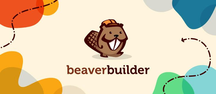 Beaver Builder Pro v2.8.5.2—WordPress 页面构建器-徐道博客