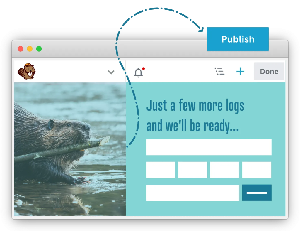 Beaver Builder Pro v2.8.5.2-WordPress 页面构建器 破解版-我爱学习网