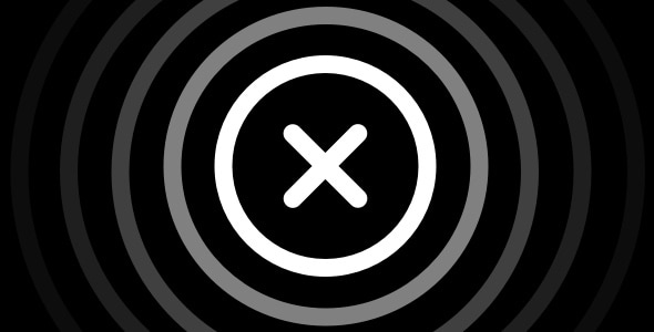 X | The Ultimate主题 v10.5.13（已破解）-徐道博客