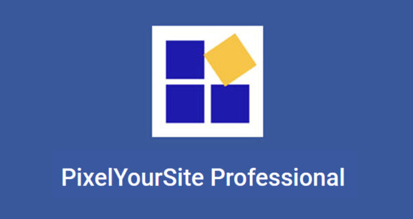 PixelYourSite Pro v11.1.2.1—WordPress 插件（已破解）+组件-徐道博客