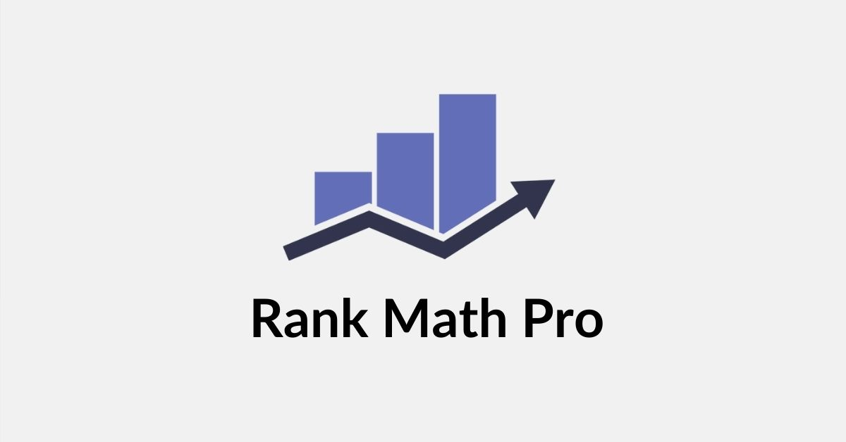 免费下载Rank Math Pro v3.0.79 — WordPress SEO 插件（已破解）-徐道博客