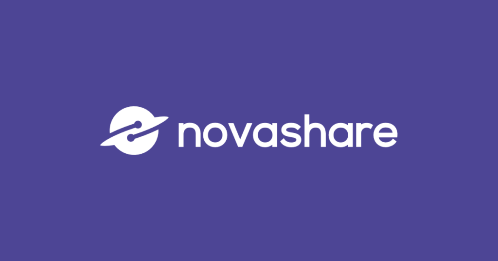 Novashare v1.5.7- WordPress 的快速轻量级社交分享插件 已破解-我爱学习网