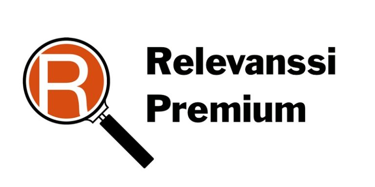 Relevanssi Premium v2.27.4.1 — 高级 WordPress 搜索-徐道博客
