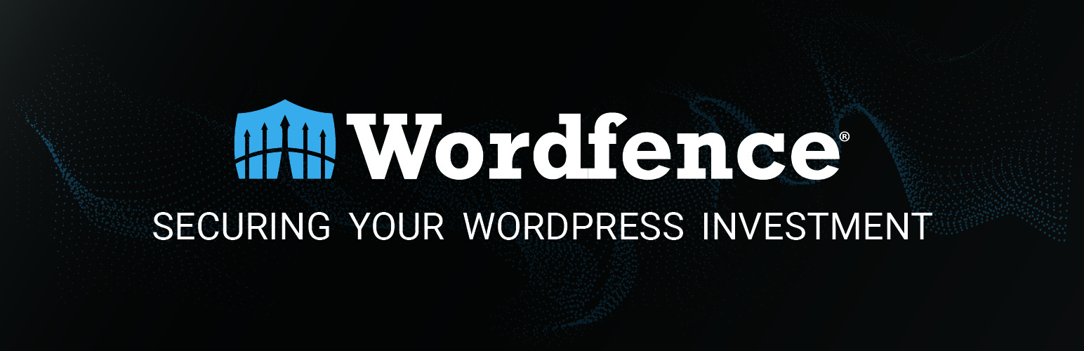 Wordfence Security PRO v8.0.2 破解版—Wordpress 安全插件 - 防火墙、恶意软件扫描和登录安全-徐道博客