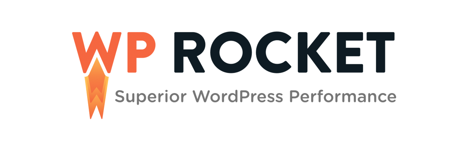 WP Rocket v3.18—— 适用于 WordPress 的缓存插件（已破解）-徐道博客