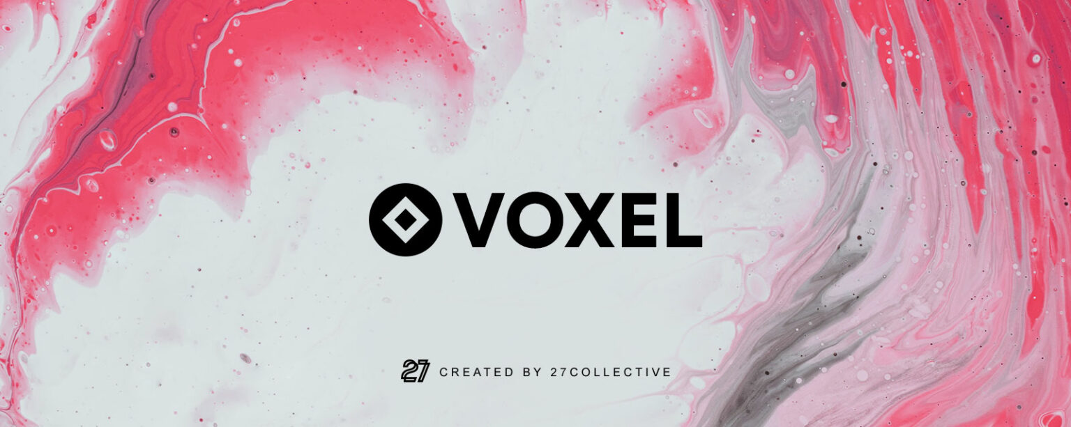 Voxel v1.5.0.5 – 多用途 WordPress 动态主题（已破解）-徐道博客