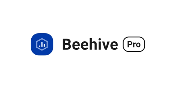 Beehive Pro 3.4.16 - WordPress 分析仪表板插件-徐道博客