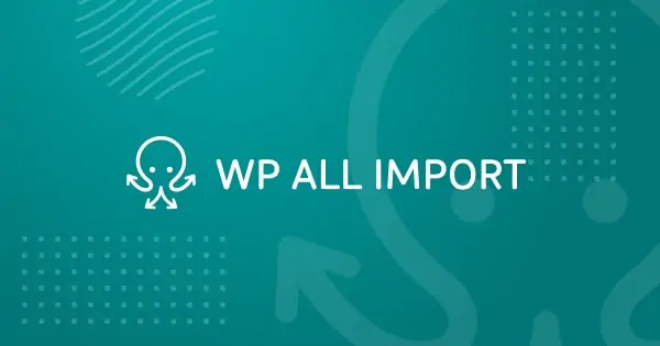 WP All Import Pro v4.10.0＋扩展组件-徐道博客