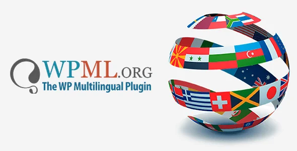 WPML v4.7.0 — 排名第一的 WordPress 多语言插件＋扩展-徐道博客