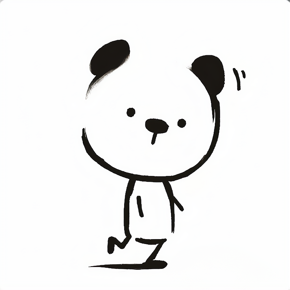 有亿点新奇 头像-徐道博客