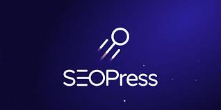 免费下载SEOPress Pro v8.6.1 — WordPress 的搜索引擎优化插件-徐道博客