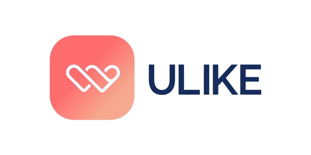 WP ULike Pro v1.9.1 — WordPress 评分插件-徐道博客