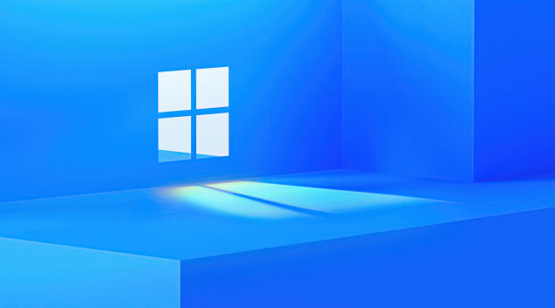 Windows 系统 检测当前电脑配置的常用命令大全-随便说说论坛-徐道博客