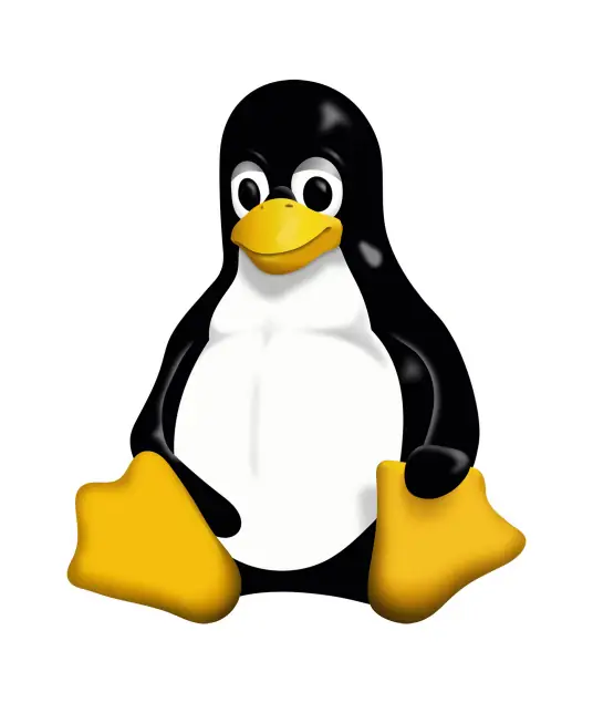 Linux-随便说说论坛-道载文化书阁-徐道博客